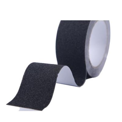 China EONBON ANTISTATIC Free Samples Waterproof Manufacturer Anti Slip Floor Adhesive Tape for sale