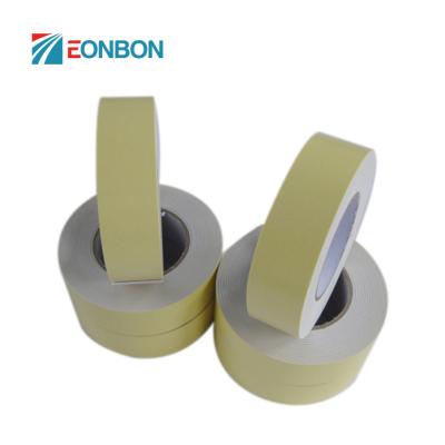 China Waterproof Strong Durable Grip Neoprene Foam Tape à venda