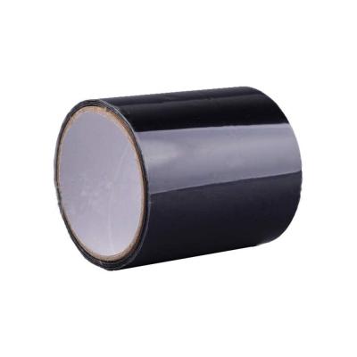 Chine EONBON Waterproof Leak Repair Super Strong Waterproof Self Adhesive Rubber Tape à vendre