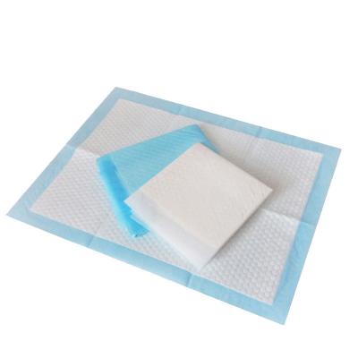 China Good Quality Dog Mat Dog Kennel Pet Urinal Protection Car Pet Urinal Protection Viable Bed Mat Dog Kennel From China Manufacturer for sale