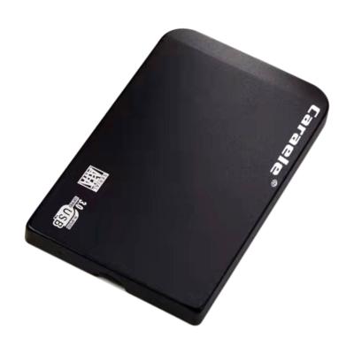 China Free Shipping External Hdd 3.0 USB Portable Hard Drive 500GB 2TB 1TB 2.5