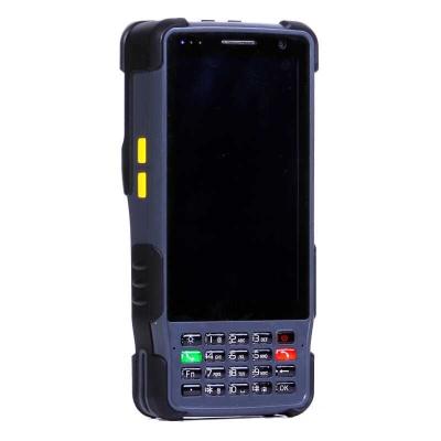 China VDSL VDSL2 ST327W-VD VDSL2+ Telecom PDA Terminal Tester With DMM Function ST327 for sale