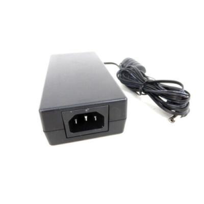 China Small Apartment (15-60Ž¡) Original SB-PWR-48V-CN Enterprise Wireless POE Power Adapter for sale