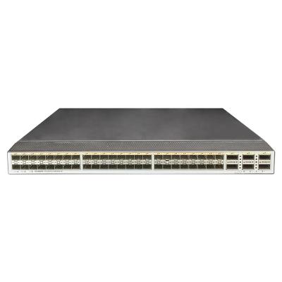 China High Quality LACP Data Center Switches for CE6850-EI-B-B00 10GE Network Switch for sale