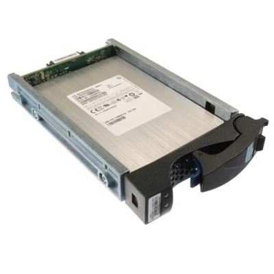 China Hdd SSD SAS 3.5