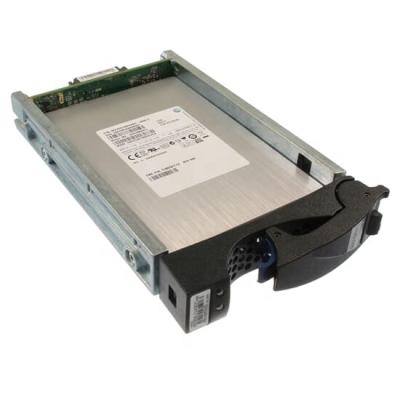 China Hdd 005049197 DG118032755 EMC 300GB 10000RPM SAS 6Gbps 2.5 inch Internal Hard Drive for sale