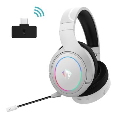 China Wireless Voice Wizard X6pro Gaming Headset PS5 Earbuds For TV Beatstudio Headset Earphone Headphones for sale