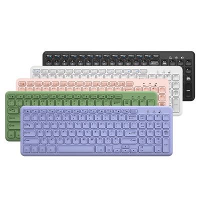 China Cable Desktop Computer Household External Notebook Waterproof Silent Silent Typing By Lamp Switch Keyboard And Mouse Set for sale