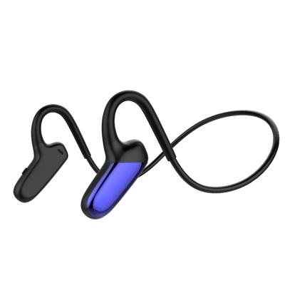 China F808 Bone Conduction Wireless Sports Open-Ear Earphone for sale