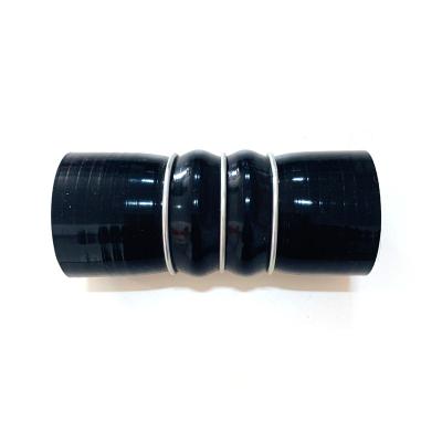 China High Temperature Resistance Euro Truck Turbo Water No. 85x65x70mm OE Jet 4570980283 for sale