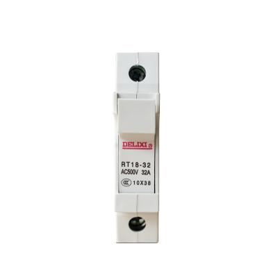 中国 Widely Used Superior Quality Ac Fuse Holder 12kv High Voltage Plastic Fuses 販売のため