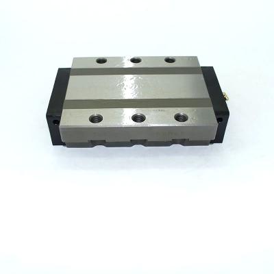 China High Quality Automatic System Linear Guide Sliding Actuator IKO Linear Guides Rail Slider for sale