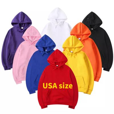 China USA Cheap QUICK DRY Empty Round Waist Suit Sweatshirt Collar Sublimation Polyester OEM Manufacturer Custom Unisex Crewneck Jogger Sets for sale