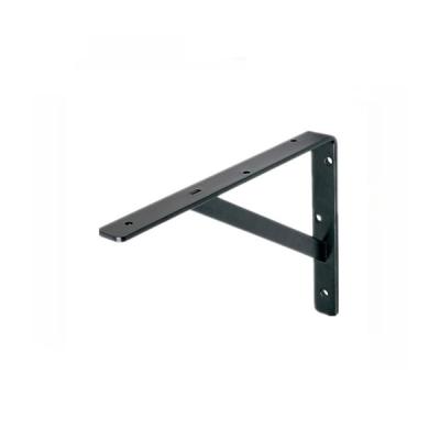 China Other Heavy Duty Concealed Countertop Rack in Black for sale