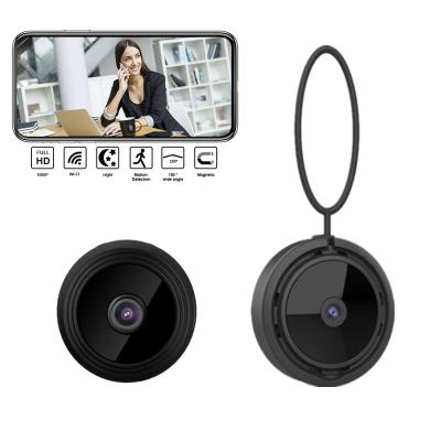 China Economic Custom Design Interesting Price China Mini Wireless Wifi Cameras 128 for sale