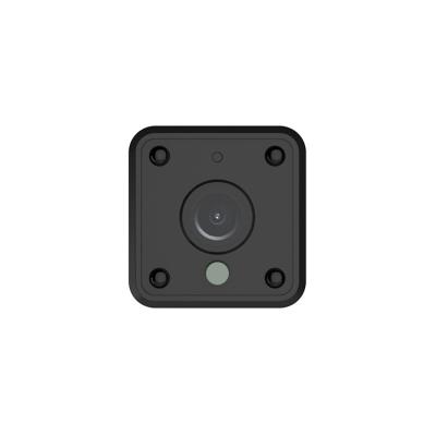 China Unique Design Low Price Online Hot Sale Outdoor Rear View Wifi Camera 128 for sale