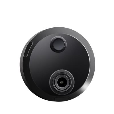 China WiFi Hidden Camera Best Sell Mini Sport Camera WiFi Hidden HD 1080P Mini Sport Camera Wireless Security Indoor Small Spy Cameras for sale