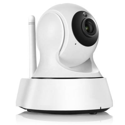 China Prcie Mini Hidden Wifi Inspection Indoor Hot Sale Special 128 Attractive Camera for sale