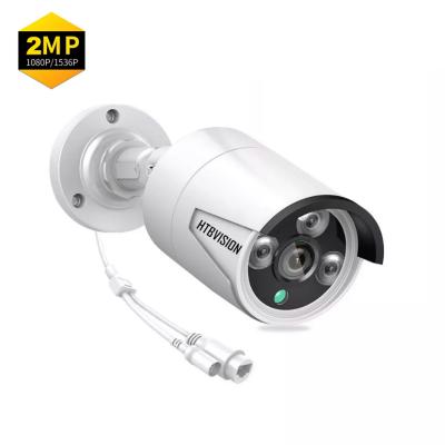 China Human Motion Tracking OEM Security Wireless IP Camera For CCTV System 3MP 1080P WIFI Wireless Outdoor IP Camera View Hisee Cloud Waterproof APP for sale