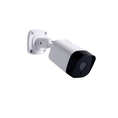 China Hot Selling Good Quality 128 Cheap Custom Mini WIFI Security Action Hidden Camera for sale