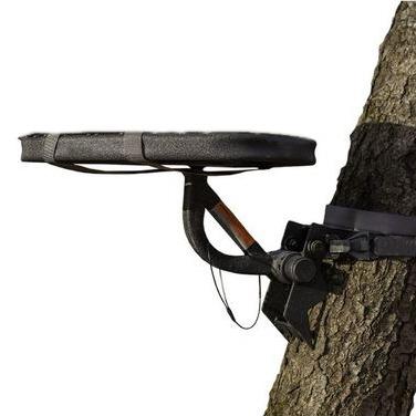 China High Quality Security Tree Hunting Seat/Hang On Tree Stand /Hunting Seat for sale