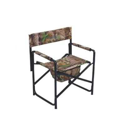 China Fishing Chair Best Selling Outdoor Manager Folding Chair TD-518 for sale