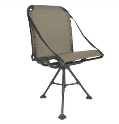 China hunting hunting blind chair/hunting chair for sale