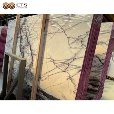 China New York Modern Hot Backlit Natural Stone Marble Australia Wholesale Price in China for sale