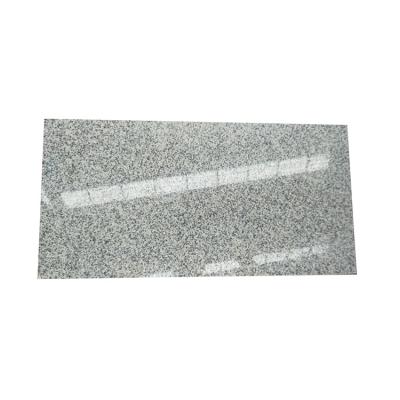 China Modern Chinese Gray Cheap G603 Granite Tile, Wall Hangdry Polish G603 Gray Granite Price 603 for sale