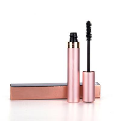 China Fast / Quick Dry Liner Mascara Mascara De Mascara De Makeup Free Samples for sale