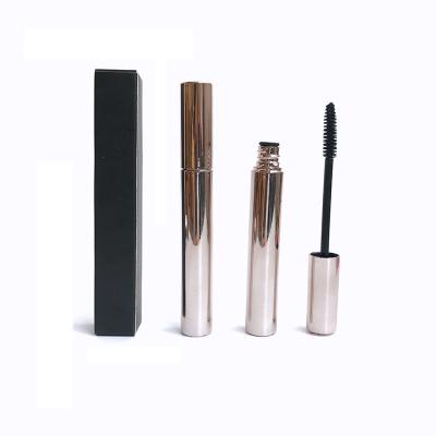 China Makeup Eyes From Durable Waterproof Wholesale Cheap Waterproof Halloween Custom Lengthen Lash Volume Mascara for sale