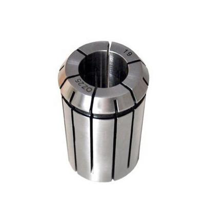 China RING of building material din6388b EOC COLLET/oz collet/EOC8A stores for sale