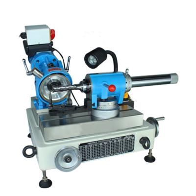 China High Quality Machinery Repair Shop Cutter DMC-HDT30 Sharpener / Lathe Tool Grinder for sale