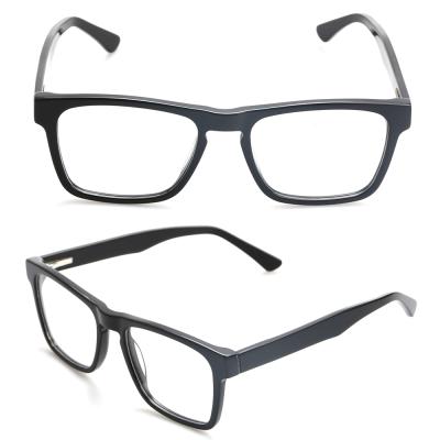 China ACETATE 1806 1809 1810 promotion fashion acetate optical frames for sale