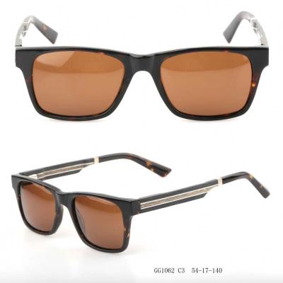 China Fashion Sunglasses Wholesale Ready Innovative MOQ Good Quality 1 Piece Sunglasses for sale