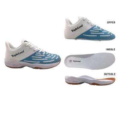 China Fashion\comfortable\durable promotion printing tennis shoes vamp good quality shoes component wholesale shoes upper for sale