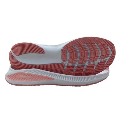 China Cheap EVA Shoe Components Eva Outsole Sole Shoe Components for sale