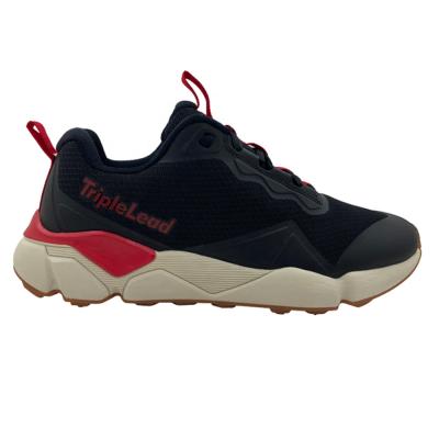 China Good Quality Sport Fashion Trend Shoes Wholesale Fashionable Sneakers OEM Shoes Running Shoes for sale