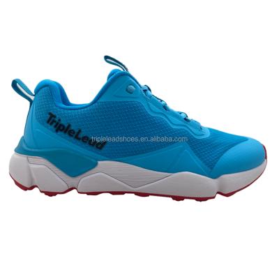 China Fashion Sports Running Shoes Unisex Cheapest Casual Shoes Sneakers Running Shoes for sale