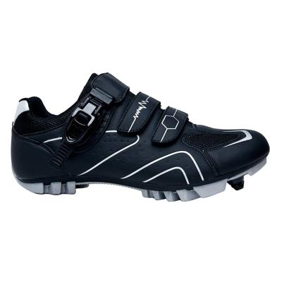 China Professional Fashionable Mountain Bike Cycling Shoes OEM Cycling Shoes Carbon Mens Cycling Sneakers for sale