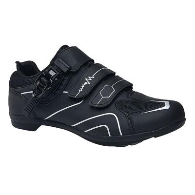 China New Next Professional Cycling Shoes Carbon Bicycle Sneakers Speed ​​Road Cycling Shoes for sale