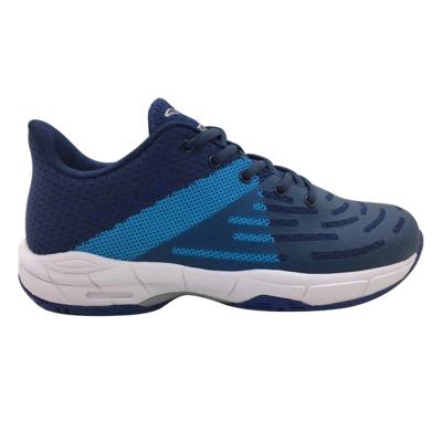 China Fashion Trend Tennis Shoes Manufacturer Wholesale Sport Shoes Breathable Sneakers for sale