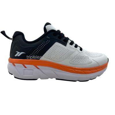 China New high quality shoes breathable men's shoes sneakers sand models of tennis shoes for sale