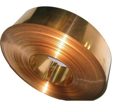 China Factory Direct OEM ODM Labyrinth Sleeve Bimetal Bushing Sleeve Wear-Resistance Bronze Bushing Bushing for sale