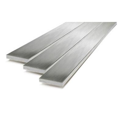 China Banding CuPb Bimetallic Sheet Metal Strips Plate Sheet Bimetallic Flat Strip for sale