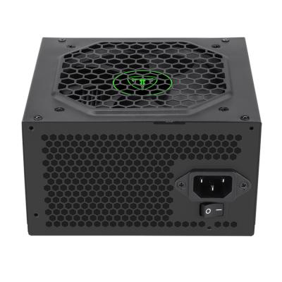 China New Type Desktop PC Power Supply Game Hot Price Controller for sale