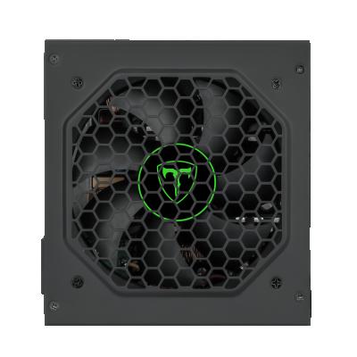 China Best Selling High Quality Desktop Computer Gaming PC Power Supplies for sale