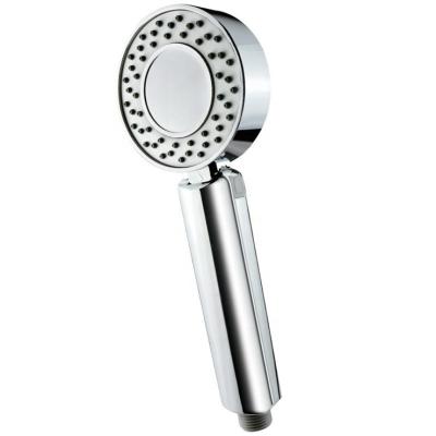 China With various referral promotional goods using 2020 stainless steel hand held shower head for sale