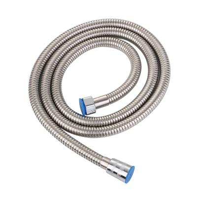 China Restoration Shower Regulator Connector Gas Hose Best Price Superior High Quality Control Strong And Durable Hose for sale