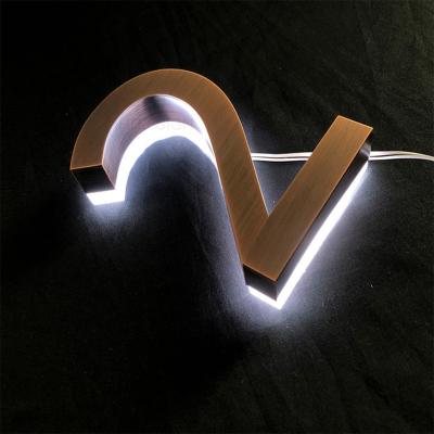 China Easy Installation China Factory Happy Birthday Light Up Sign Decoration Cool Neon Signs For Bedroom Happy Birthday Led Neon Sign for sale